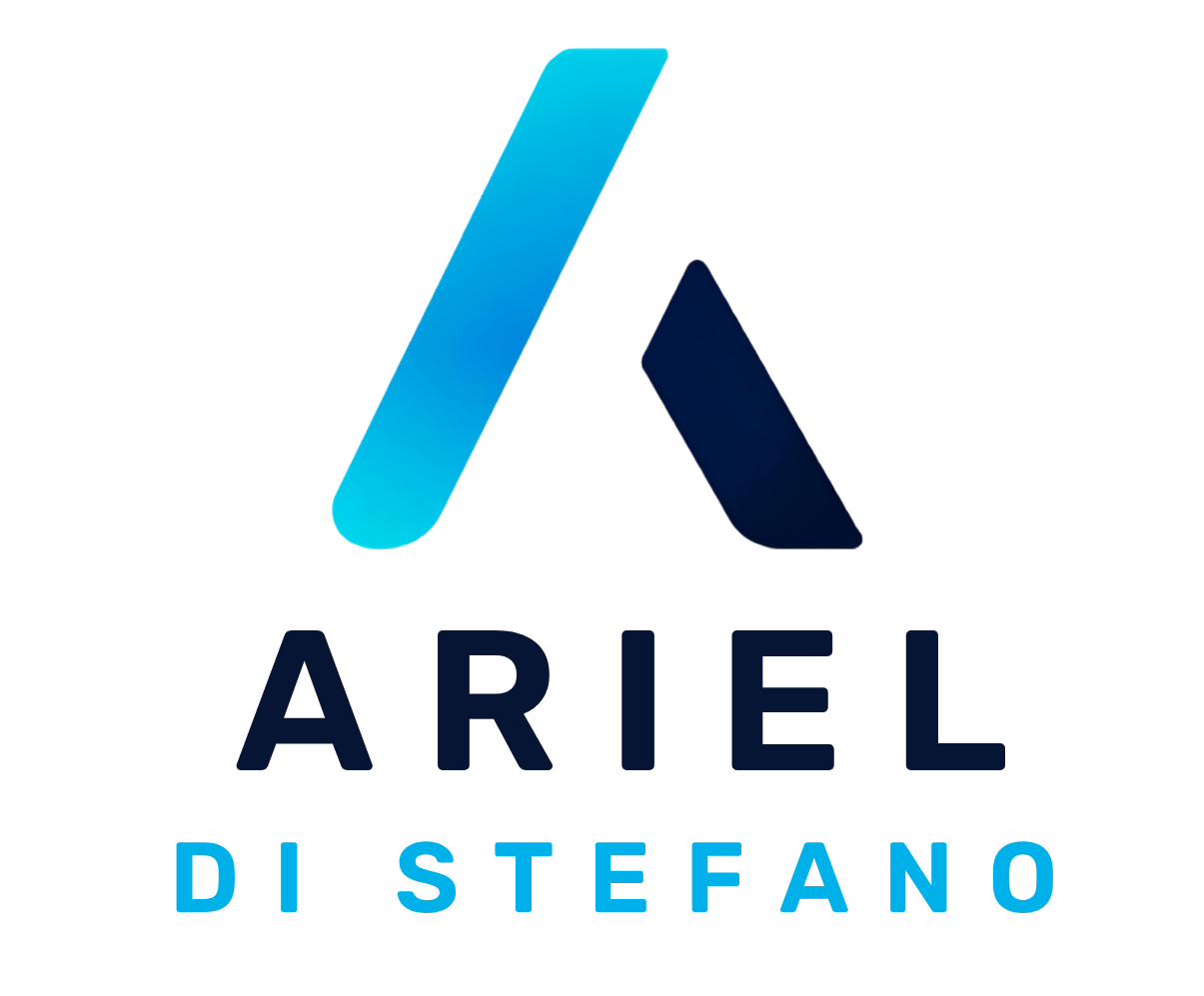 Ariel Di Stefano