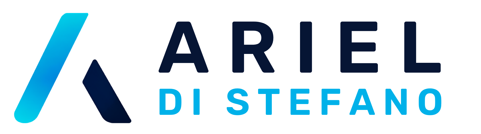Ariel Di Stefano