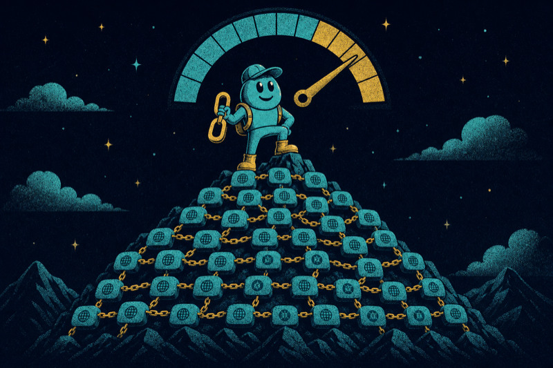 75 sitios para conseguir backlinks para tu startup (con Domain Rating)
